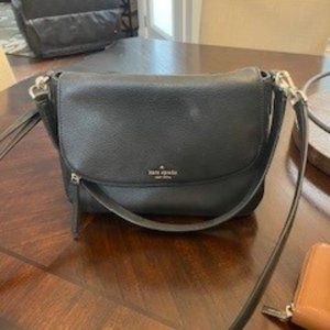 Kate Spade Pocketbook and Wallet